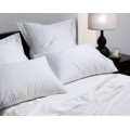 New Fashion, Modern and Popular Hotel Bed Linen